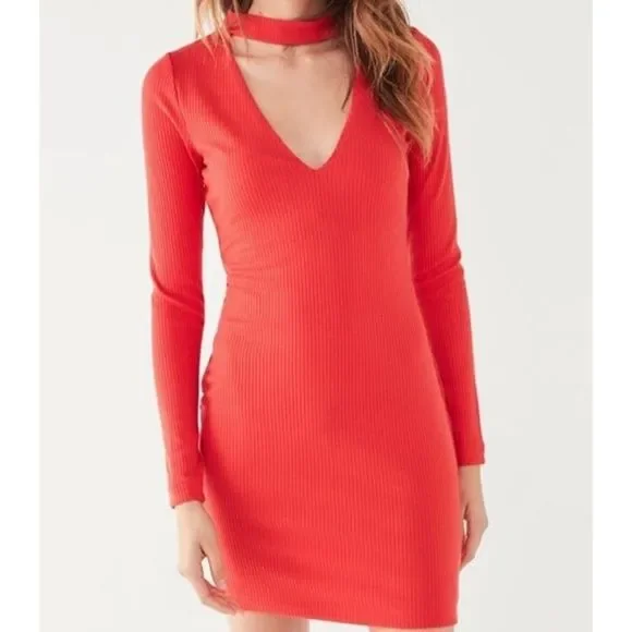 velvet red mini dress Designer Velvet Dresses For Women | Sexy Red Dress